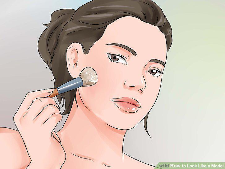 Step 12