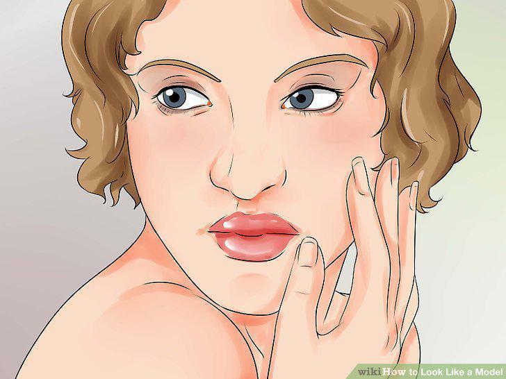 Step 13