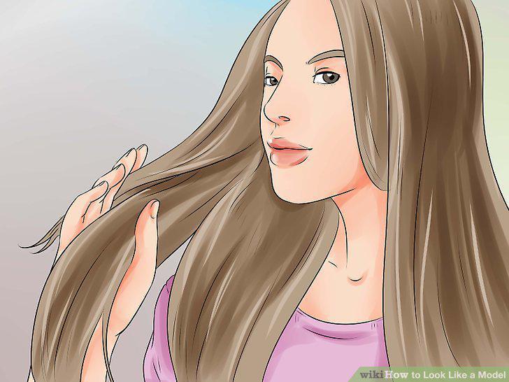 Step 14