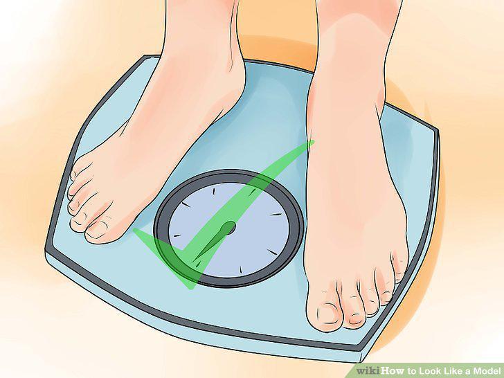 Step 16