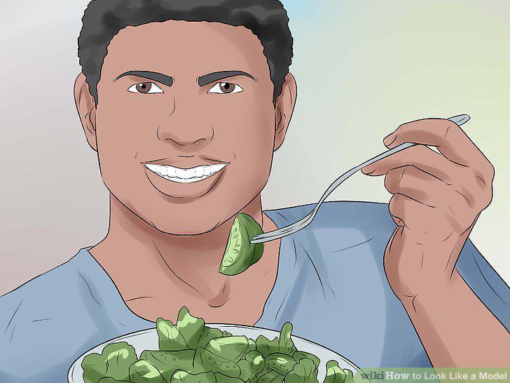 Step 17