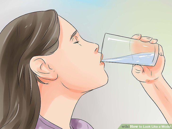 Step 18