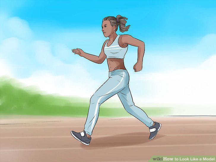 Step 19