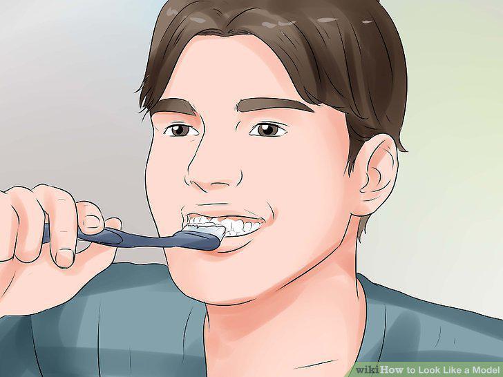Step 20