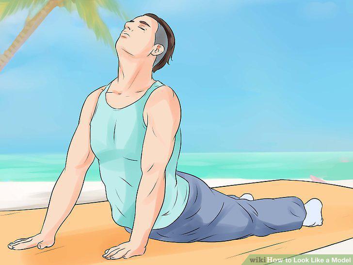Step 21