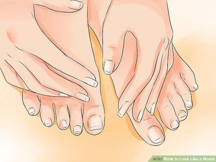 Step 10