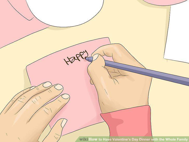 Step 11