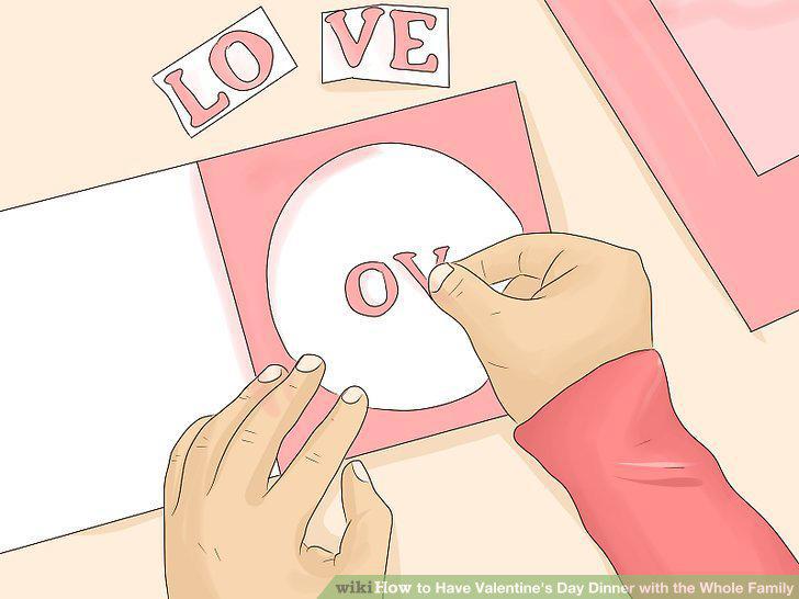 Step 14