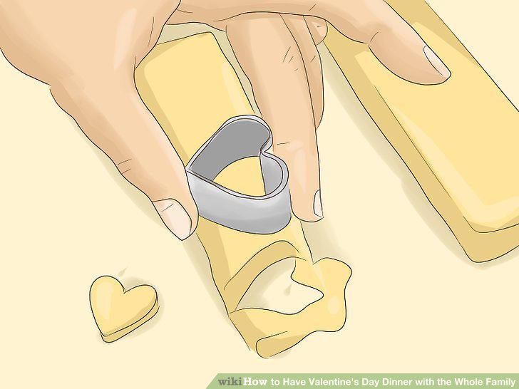 Step 6