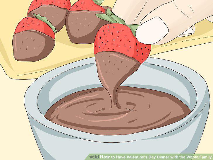 Step 10