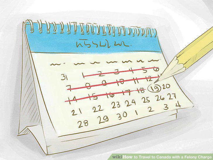 Step 13