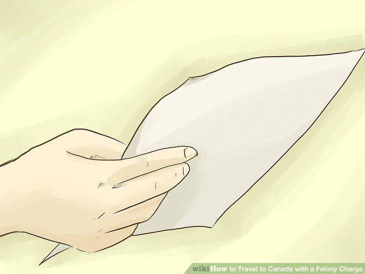 Step 16
