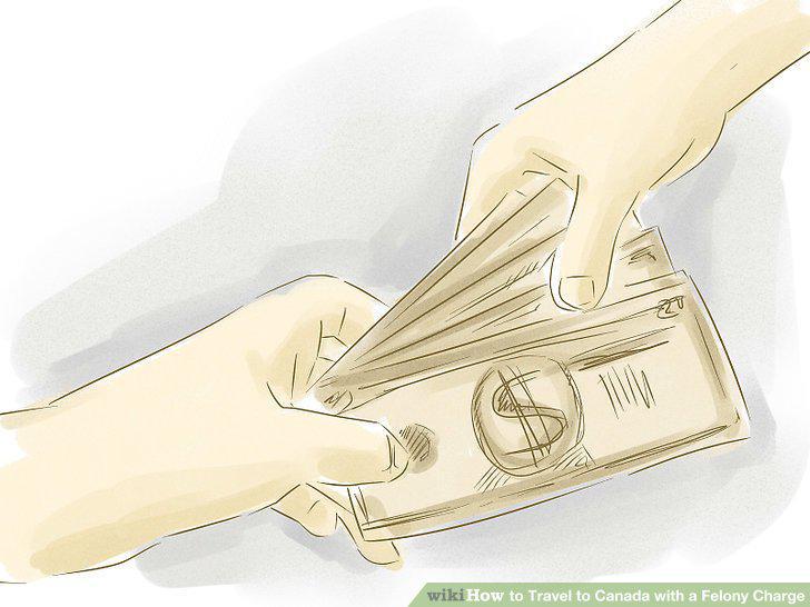 Step 10