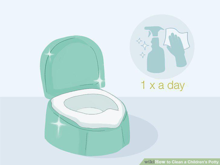 Step 11