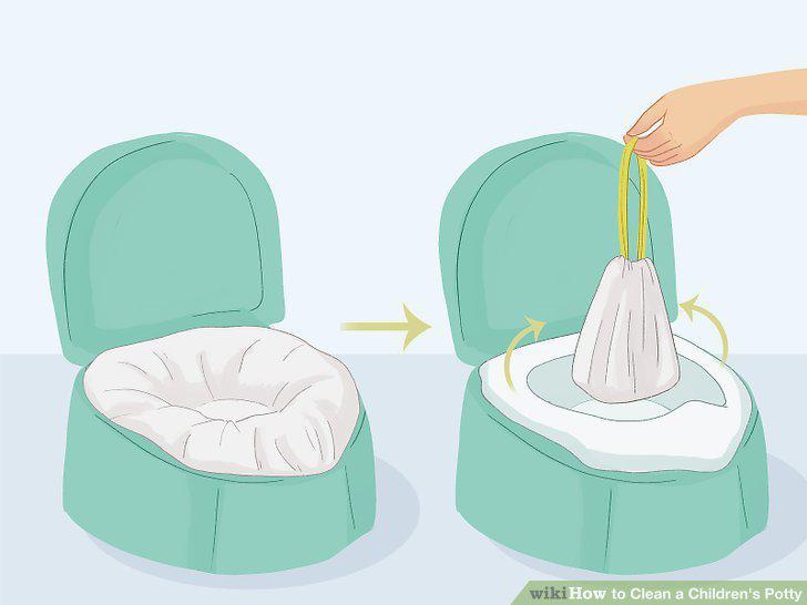 Step 12