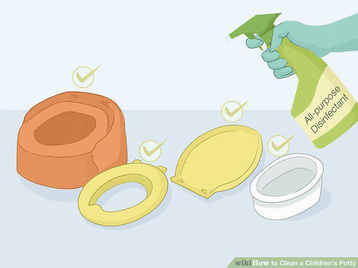 Step 7
