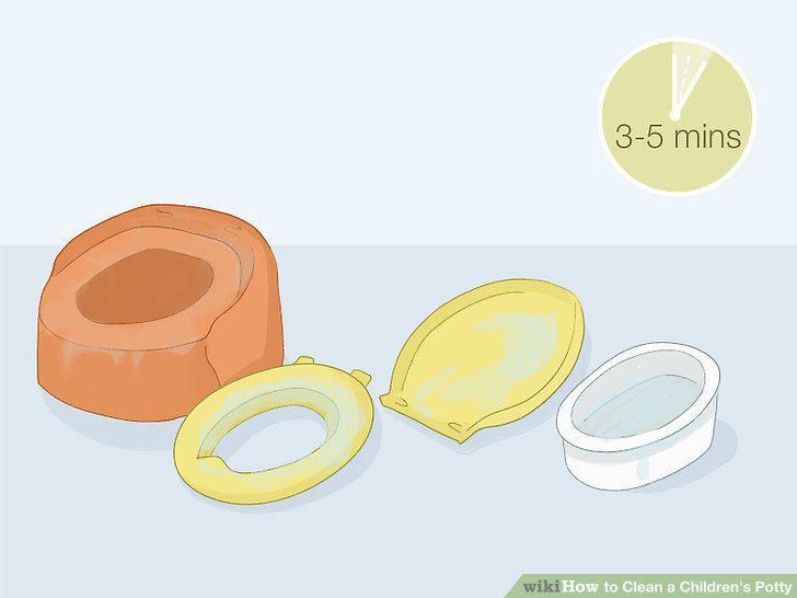 Step 8