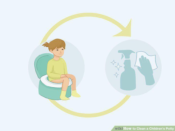 Step 10