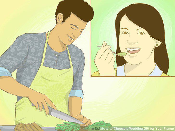 Step 12