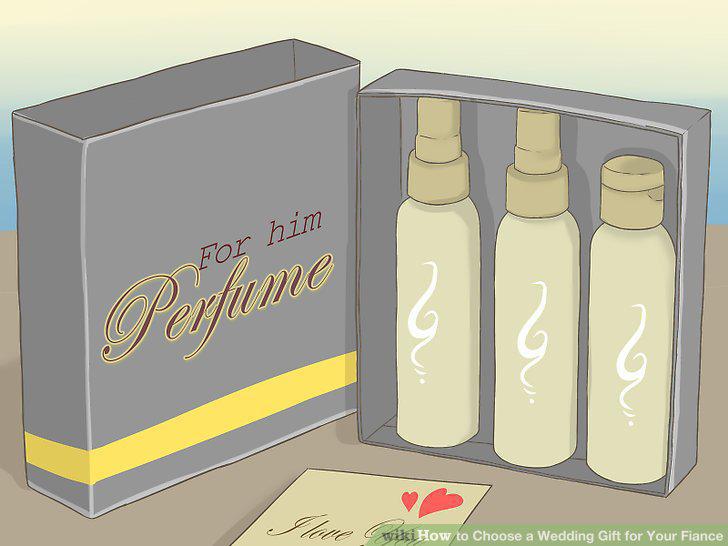 Step 10