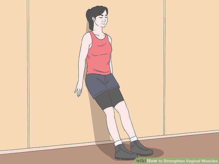 Step 12