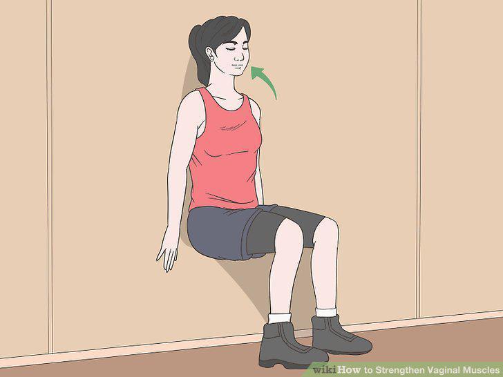 Step 13