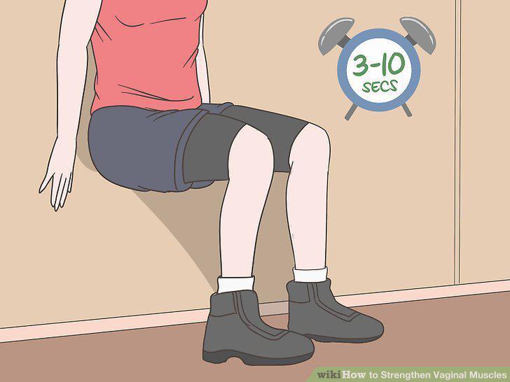 Step 14