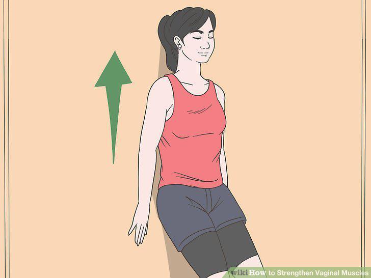 Step 15
