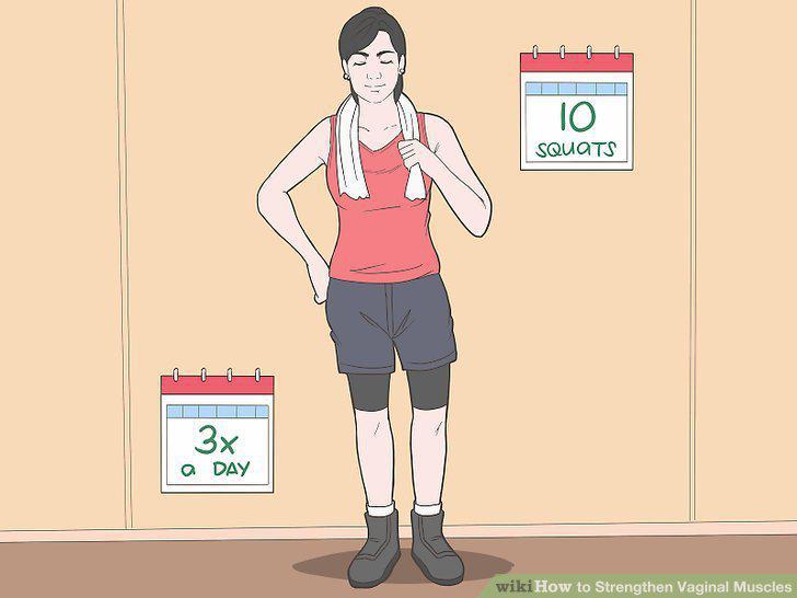 Step 16