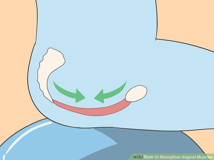 Step 3