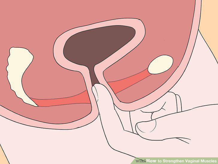 Step 5