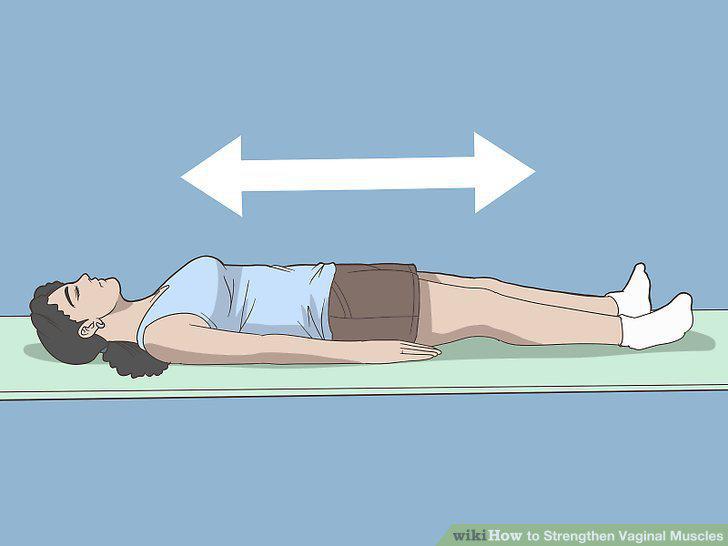 Step 6
