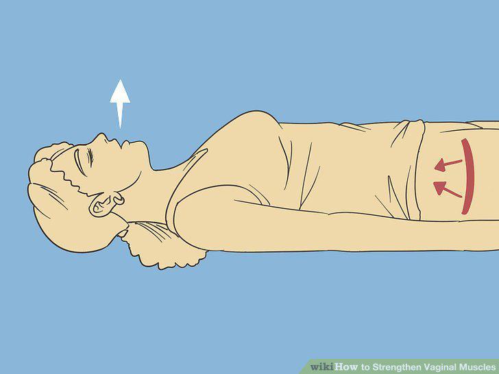 Step 8