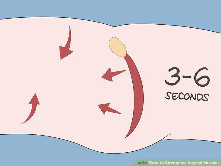 Step 9