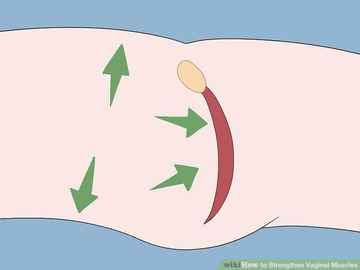 Step 10