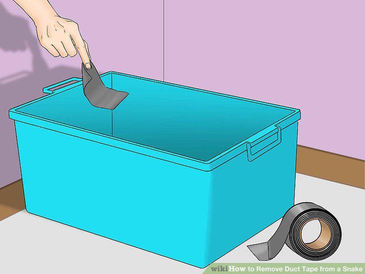 Step 13