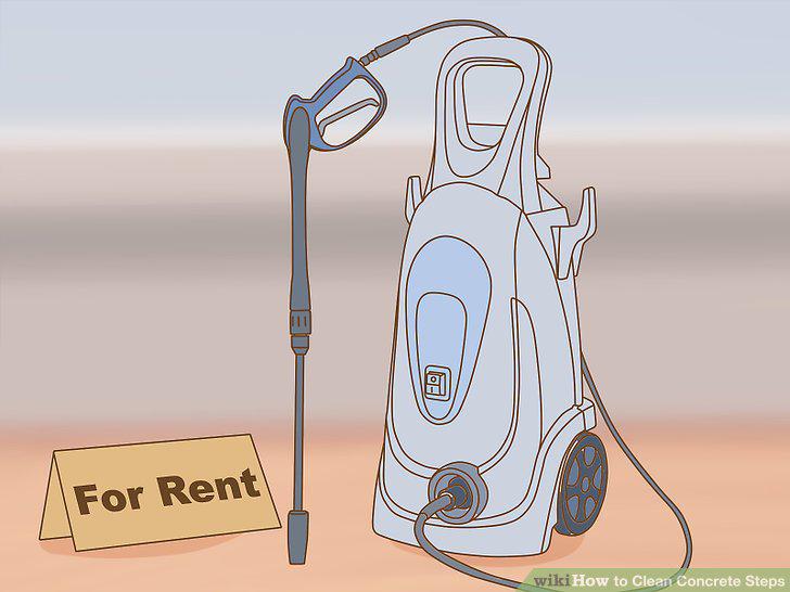 Step 11
