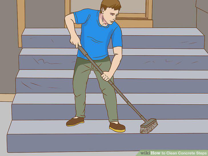Step 12