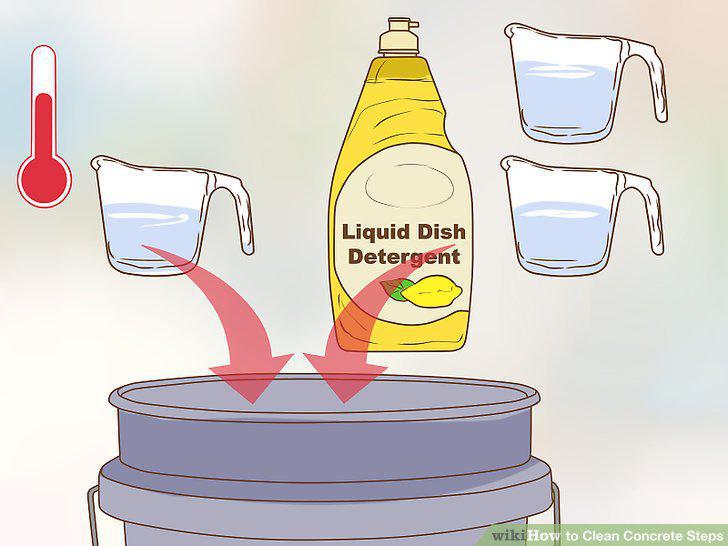 Step 13