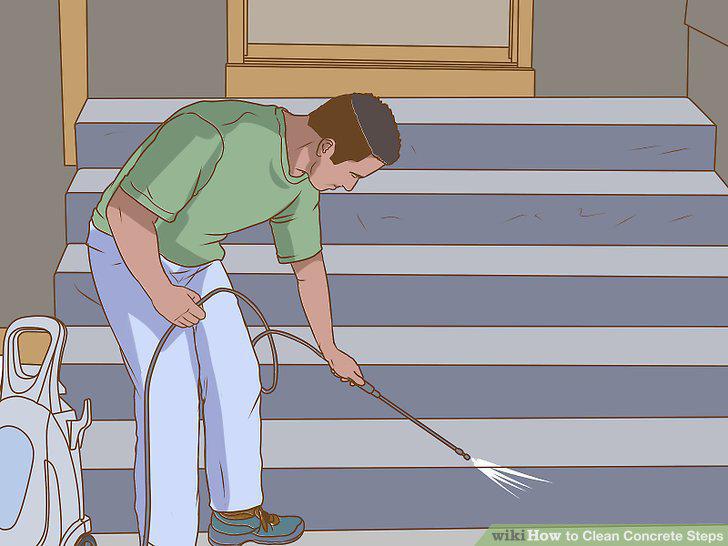 Step 14