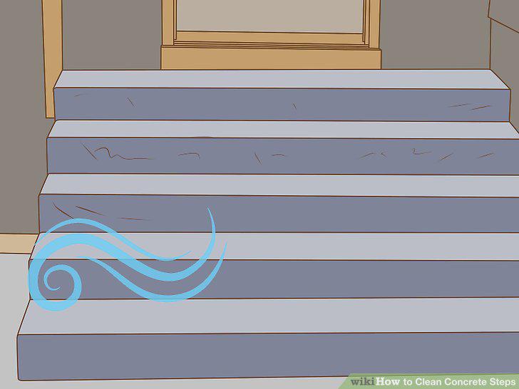 Step 15