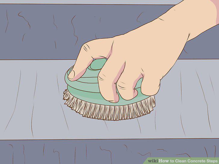 Step 4