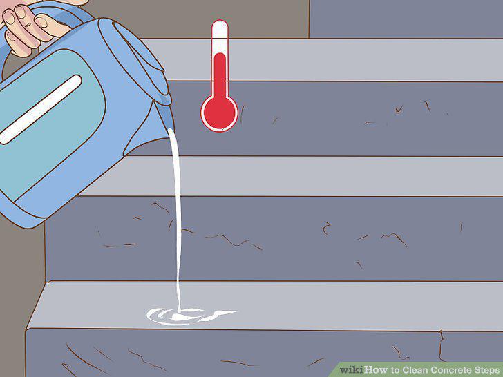 Step 5
