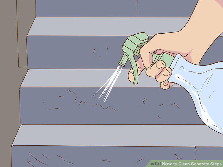 Step 8