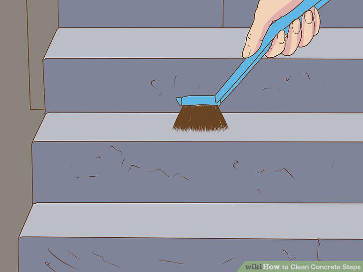 Step 9