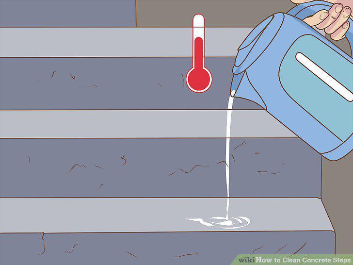 Step 10