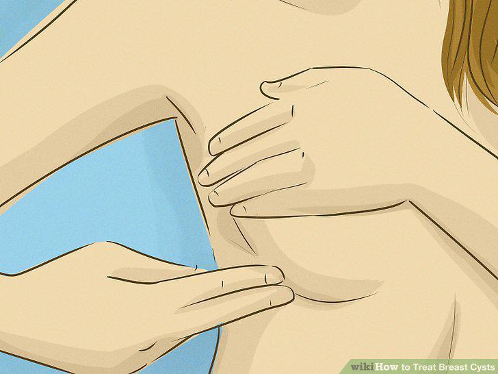Step 2