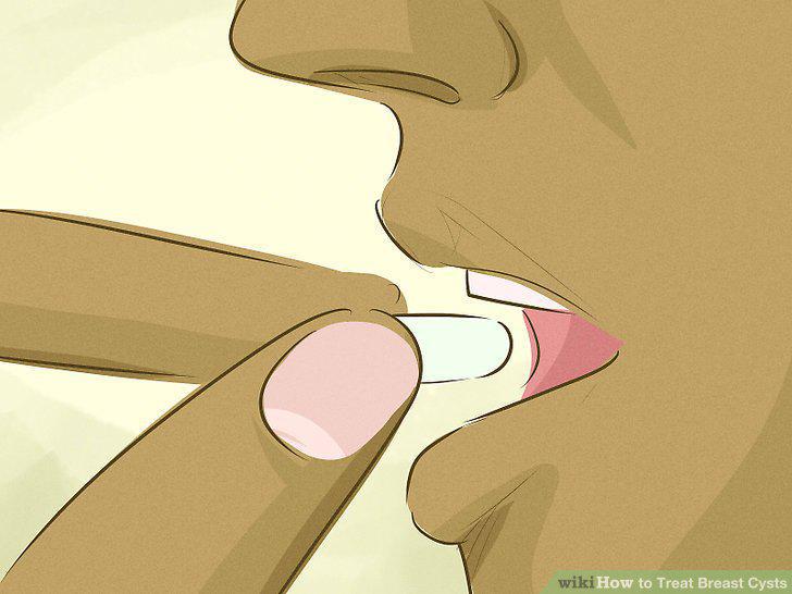 Step 11