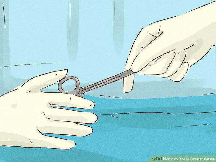 Step 13