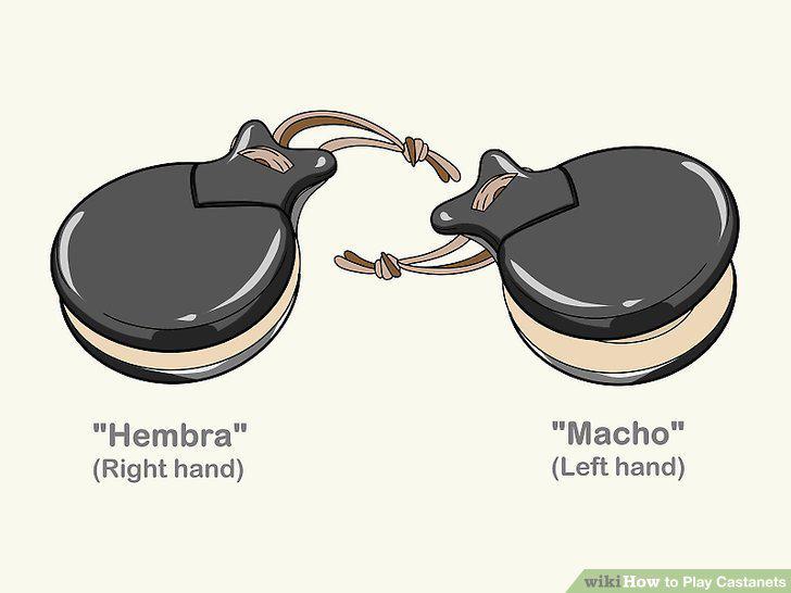 Step 2